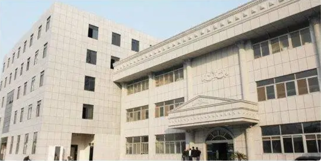 華喆仿石漆告訴你·真石漆與普通涂料所用外墻膩?zhàn)拥牧髤^(qū)別是什么！